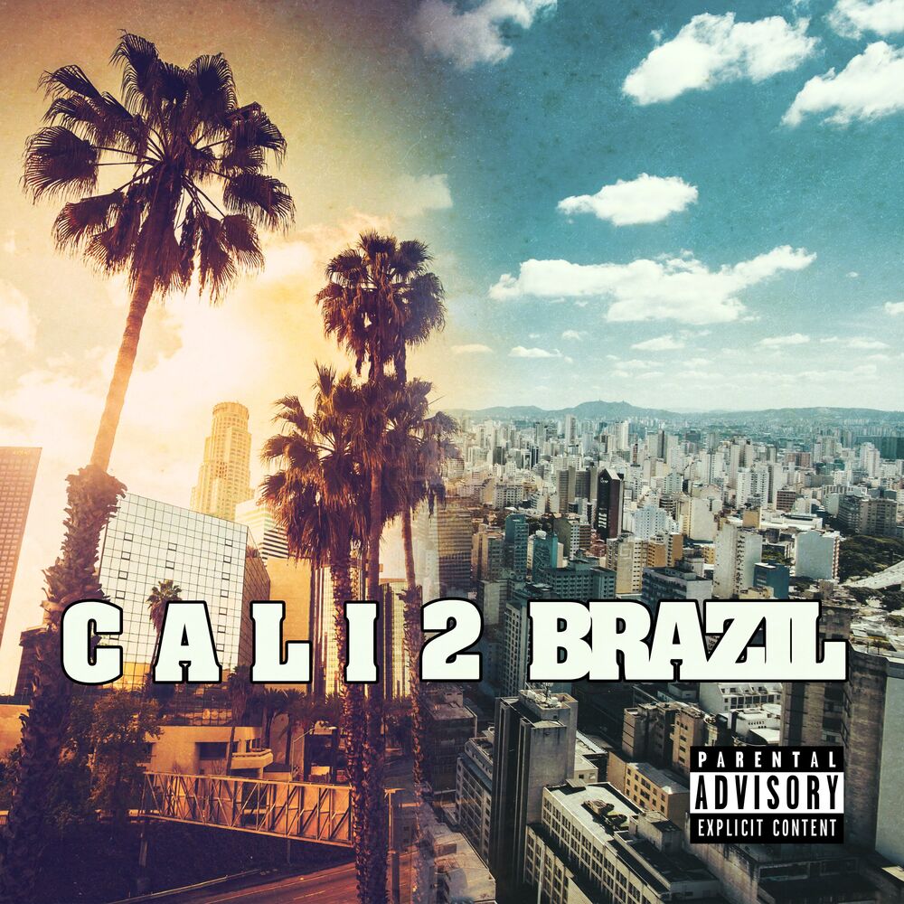 Picture of Cali 2 Brazil