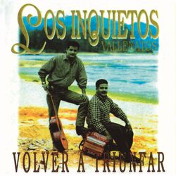 Cover of Volver a Triunfar
