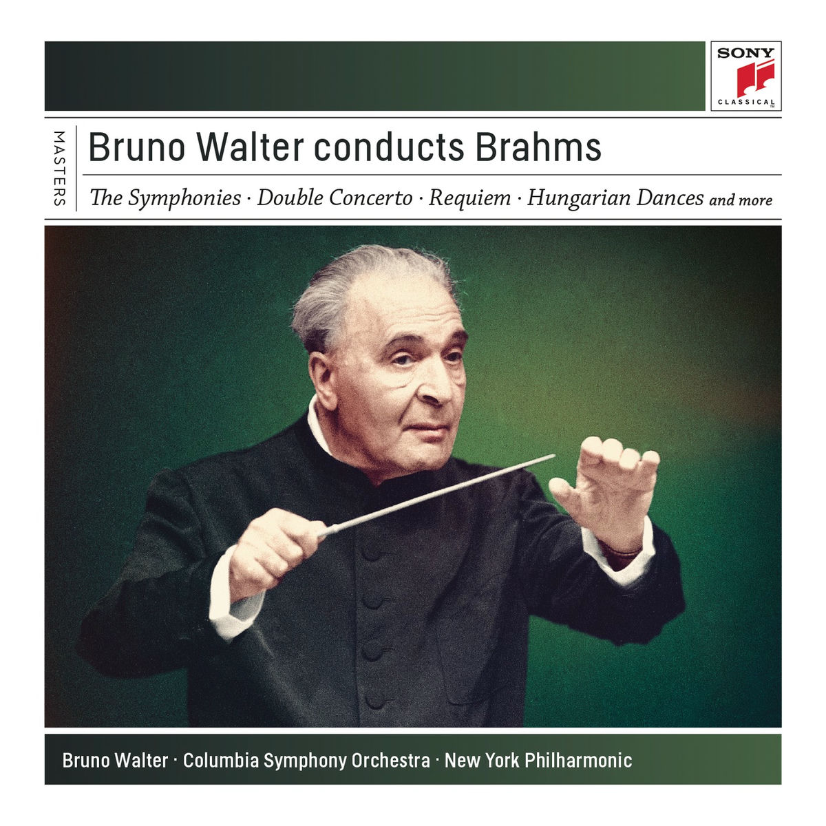 Zino Francescatti: albums, songs, concerts | Deezer