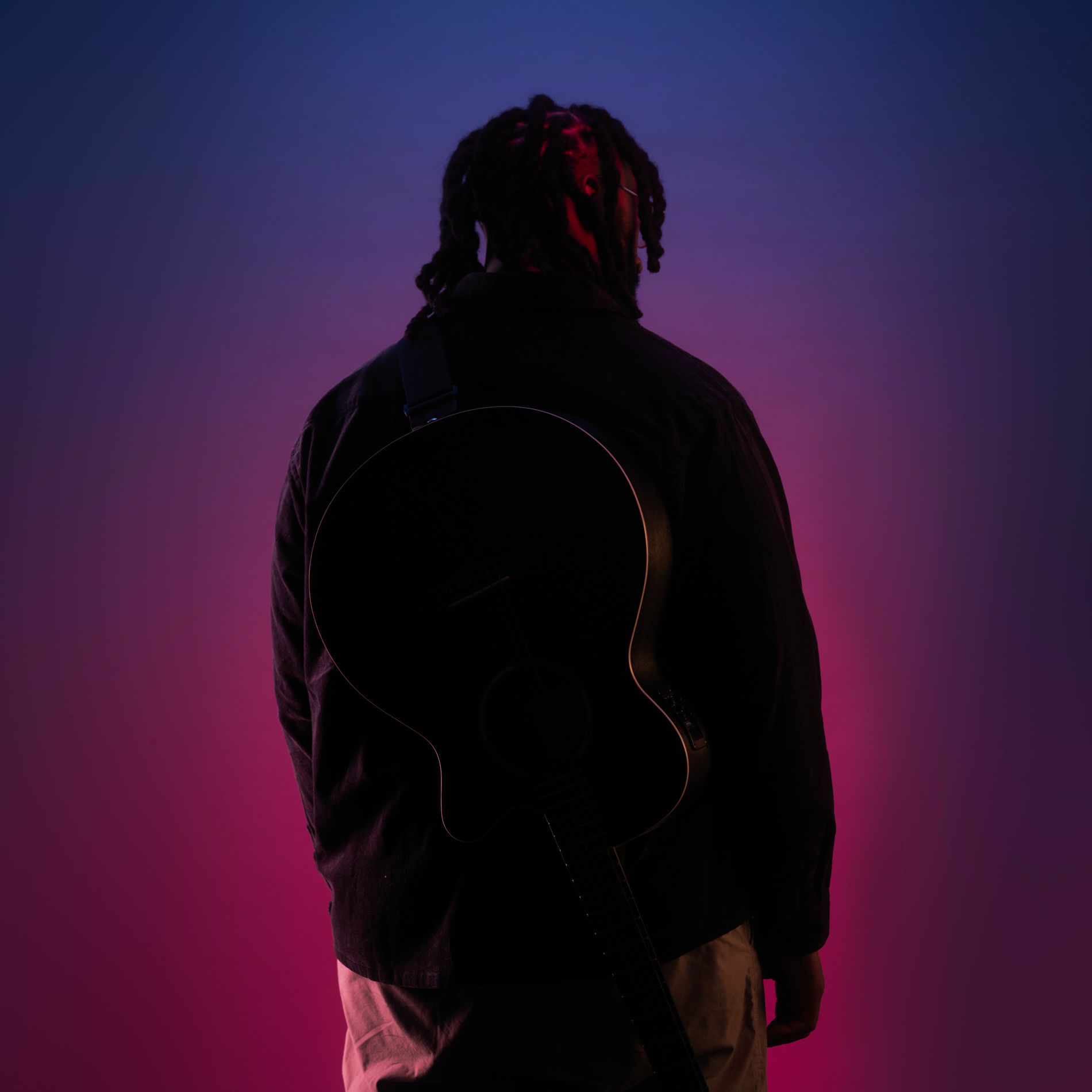 Album cover of HONEYCOATED (Acoustic)