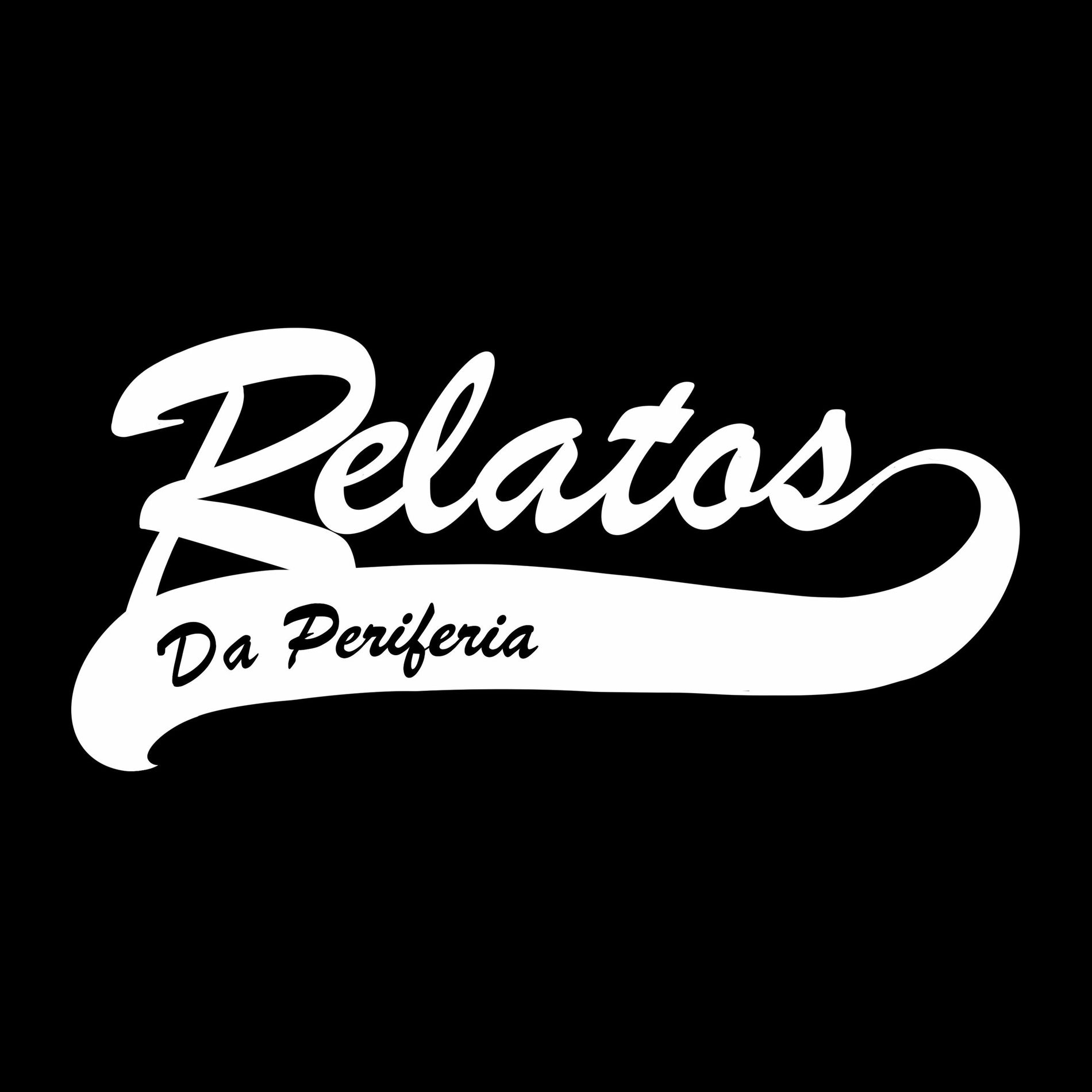 Album cover of Face da Periferia 2