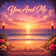 You And Me by 16BL album cover