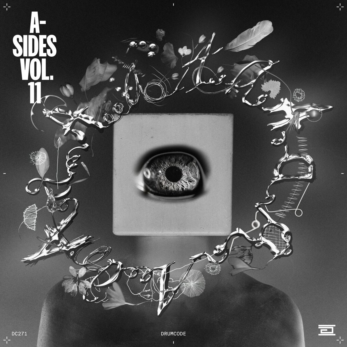 Album cover of Rabbit Hole