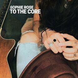 Cover of To the Core