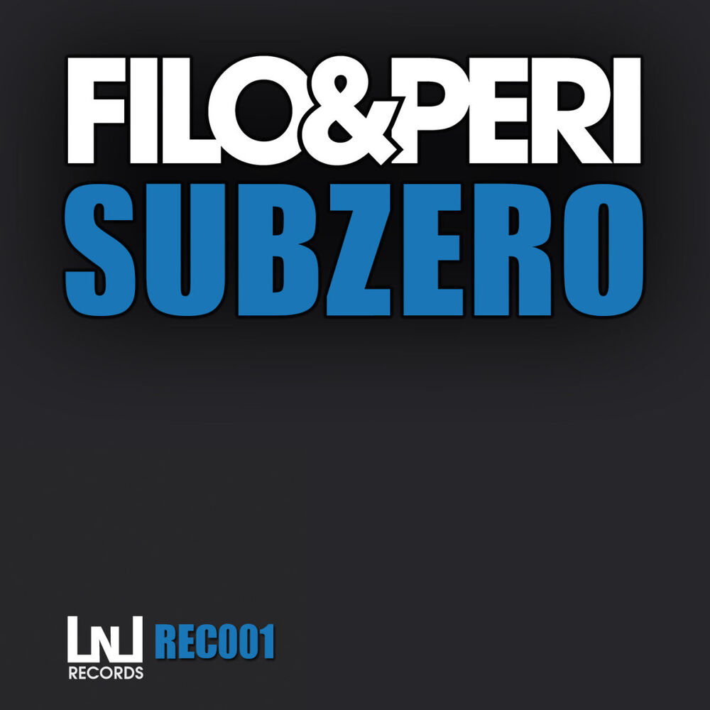 Picture of Subzero