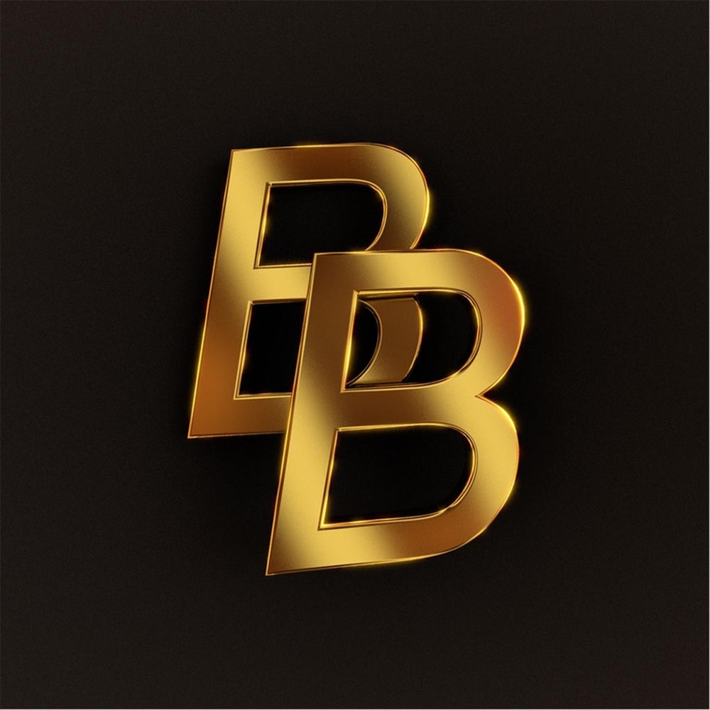 Album artwork for The Time Is Now by BROTHER