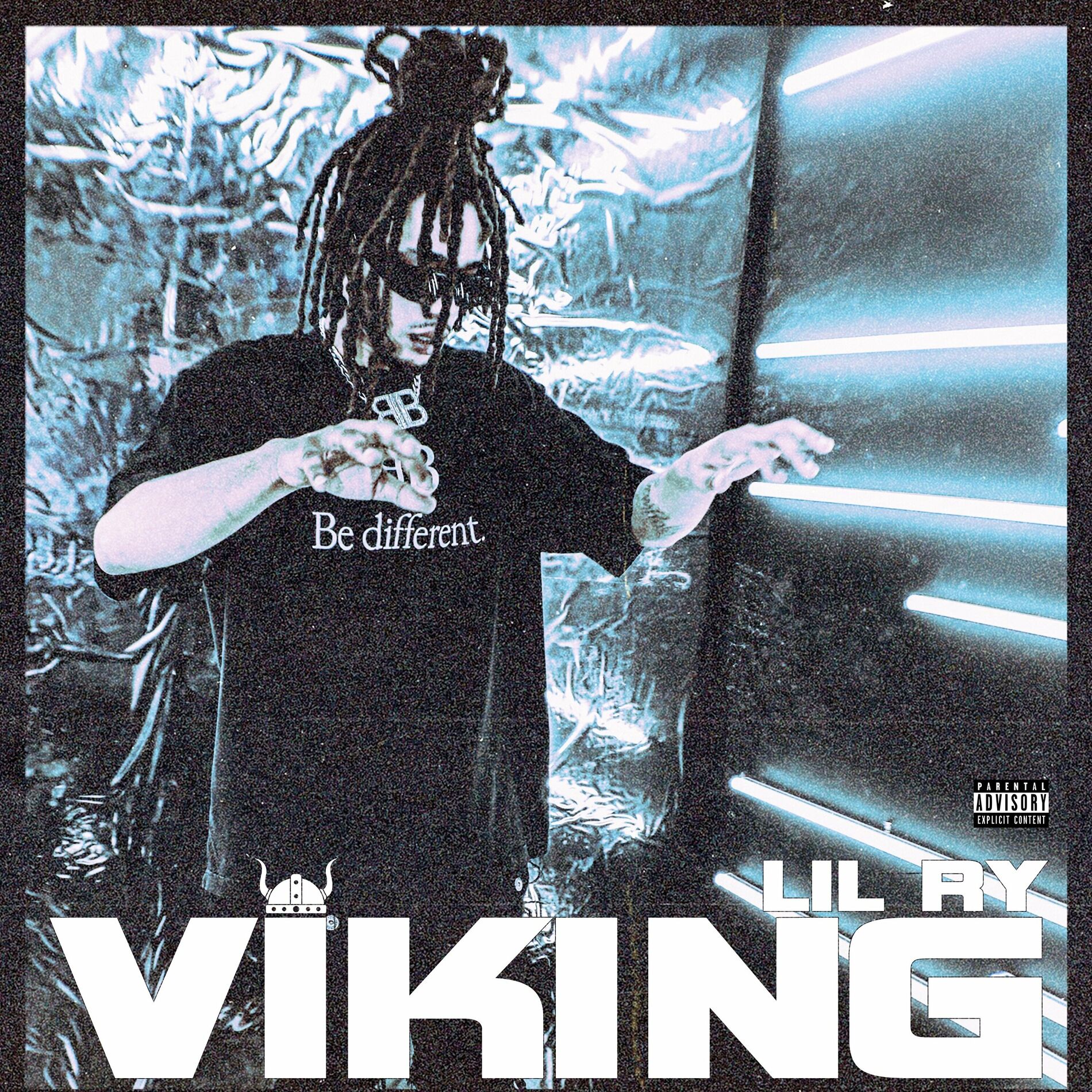 Lil Ry: albums, songs, concerts | Deezer
