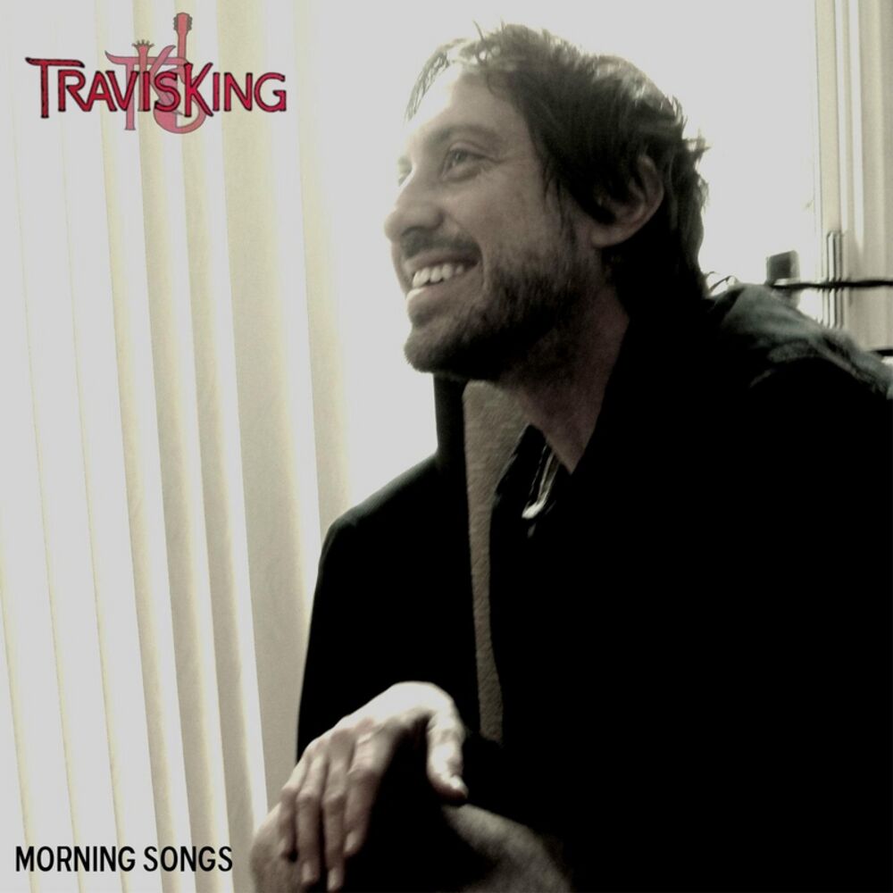 Picture of Morning Songs
