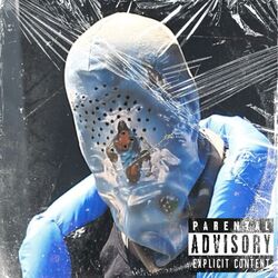 Cover of BOUND 2 GREATNESS