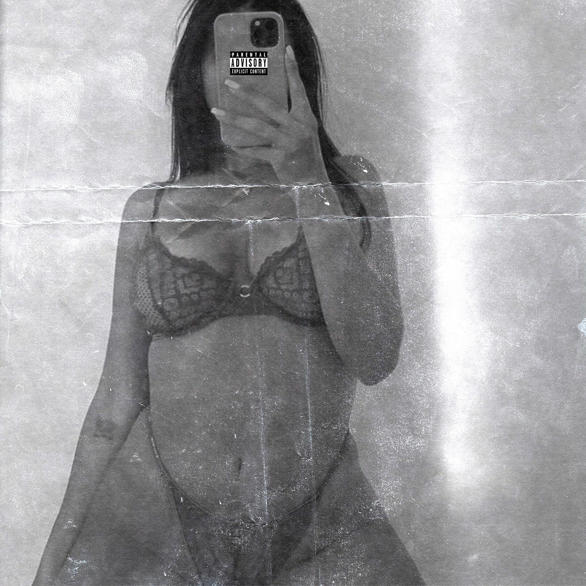 Album cover of Oração