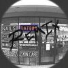 DRAKE/J. COLE - Evil Ways