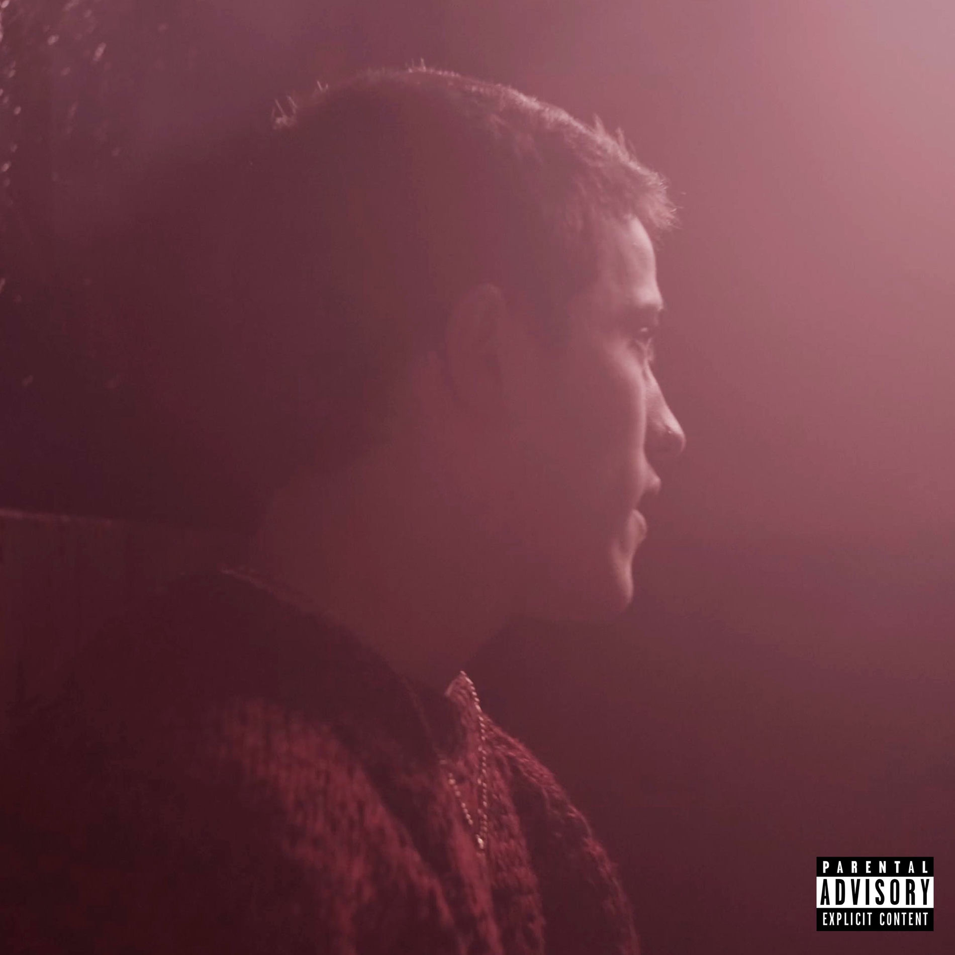 Album cover of Zugaz