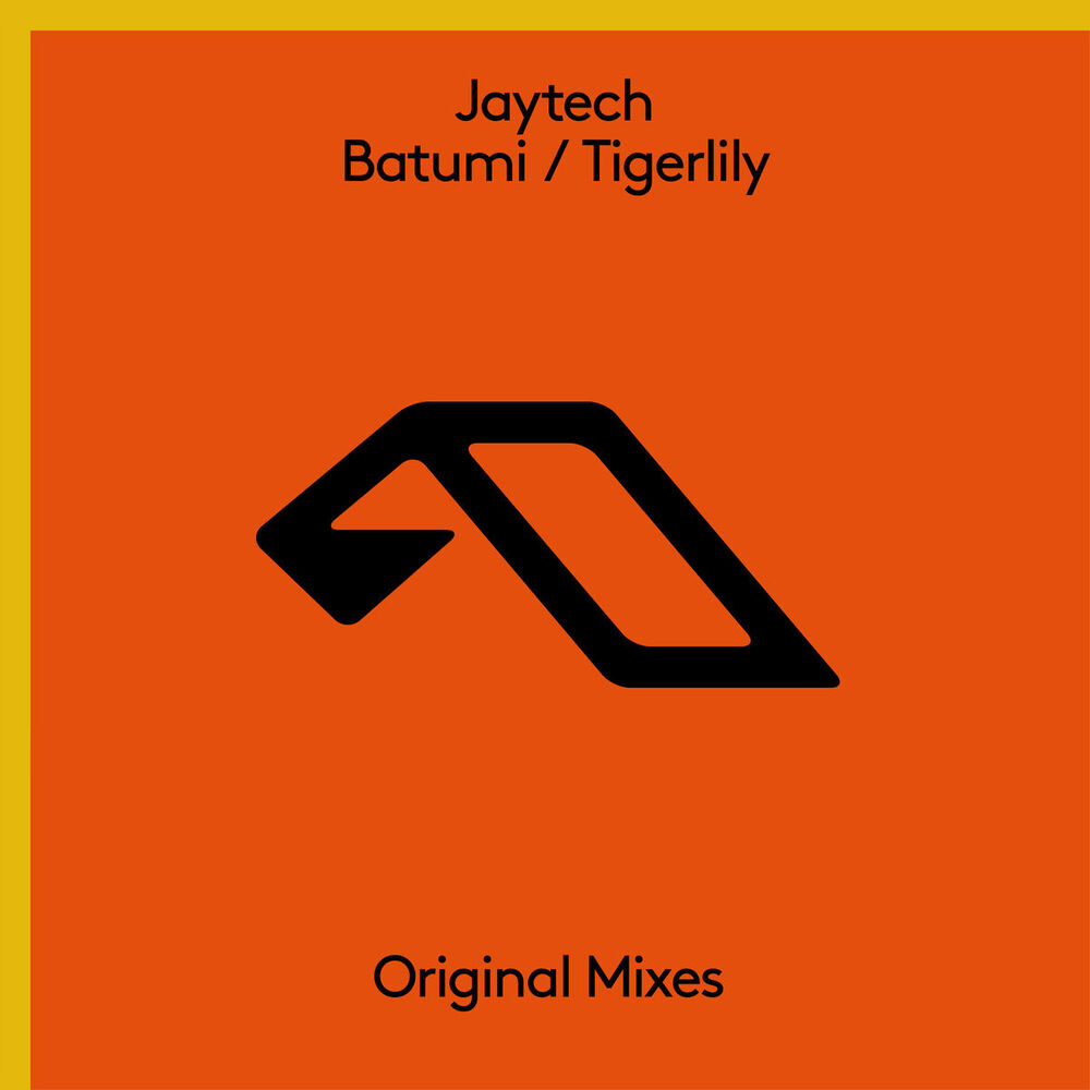 Picture of Batumi / Tigerlily