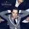 Oh What A World by Rufus Wainwright album cover