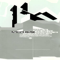 music cover
