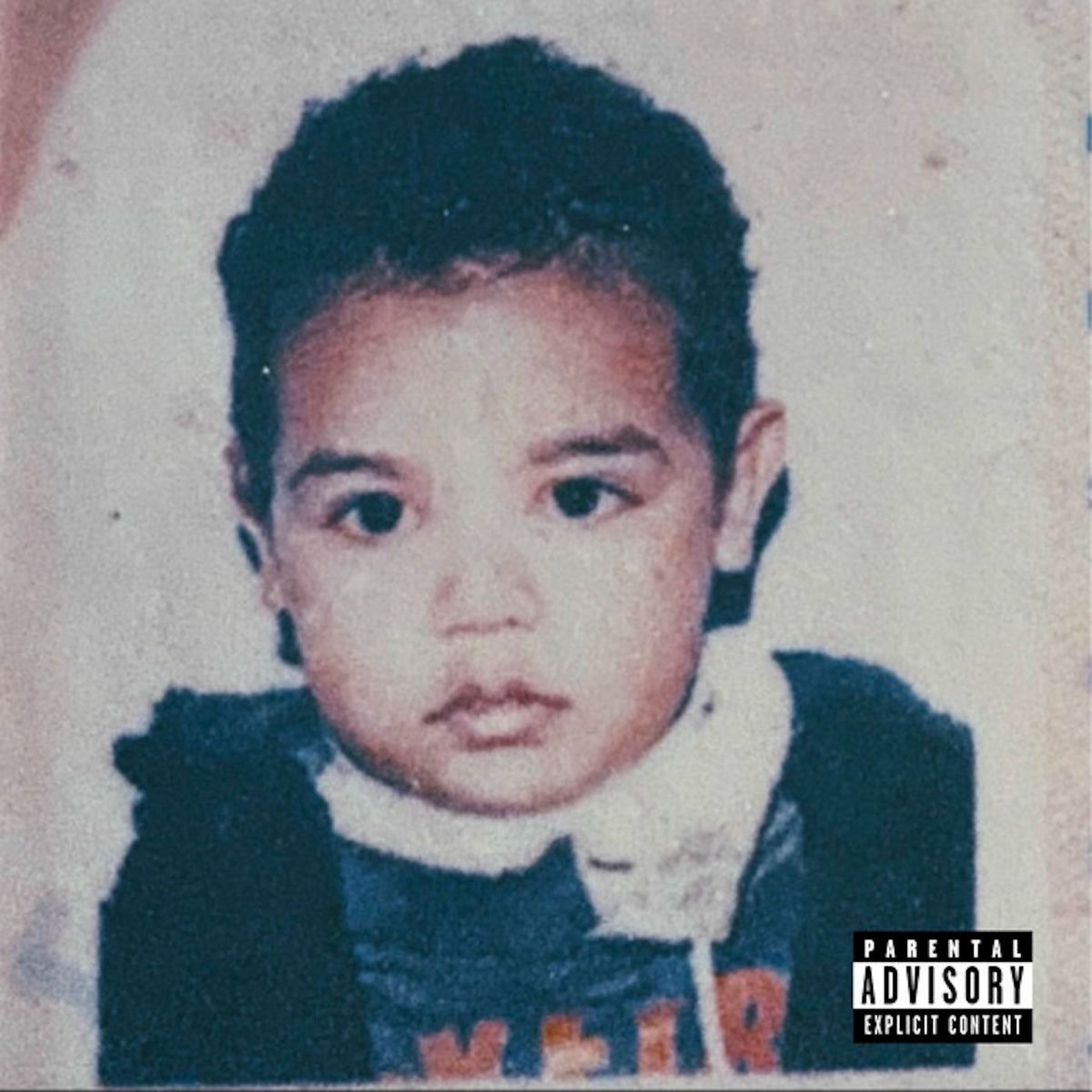 Album cover of What Would You Do?