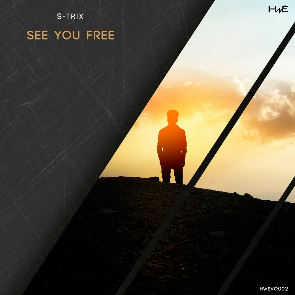 Picture of See you free