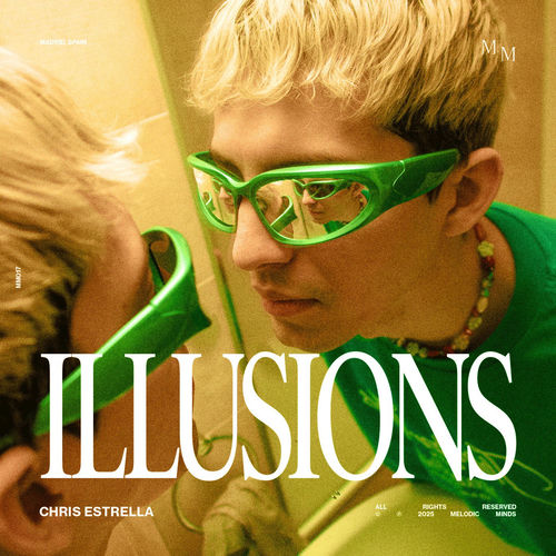 Illusions