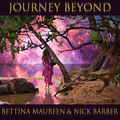 Journey Beyond