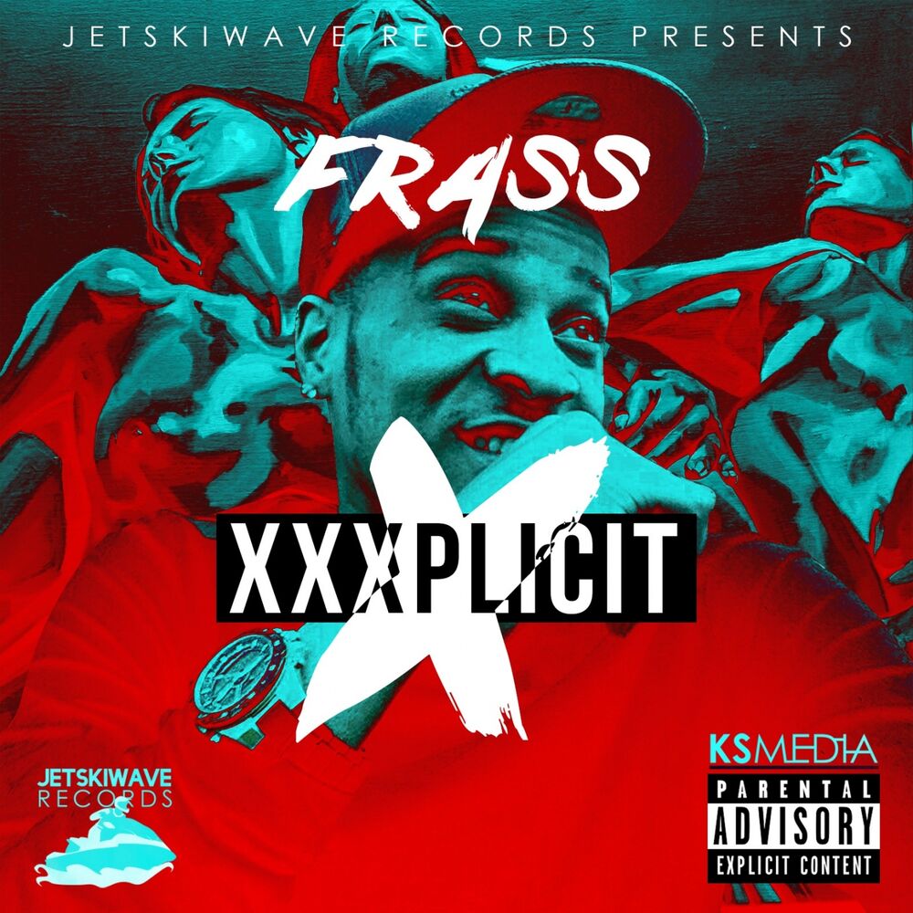 Picture of Xxxplicit