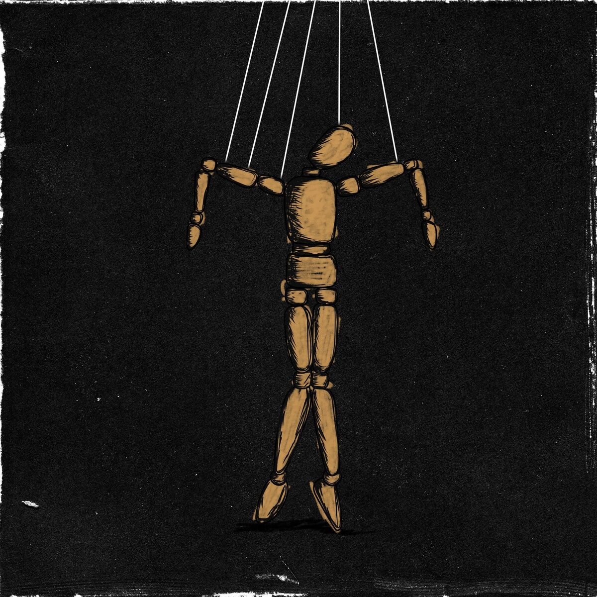 Album cover of A Tu Estilo