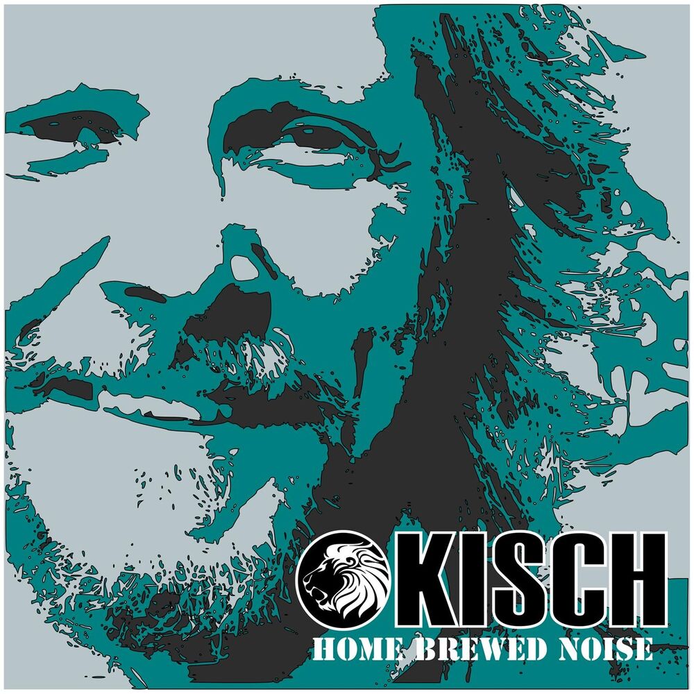 Picture of Home Brewed Noise