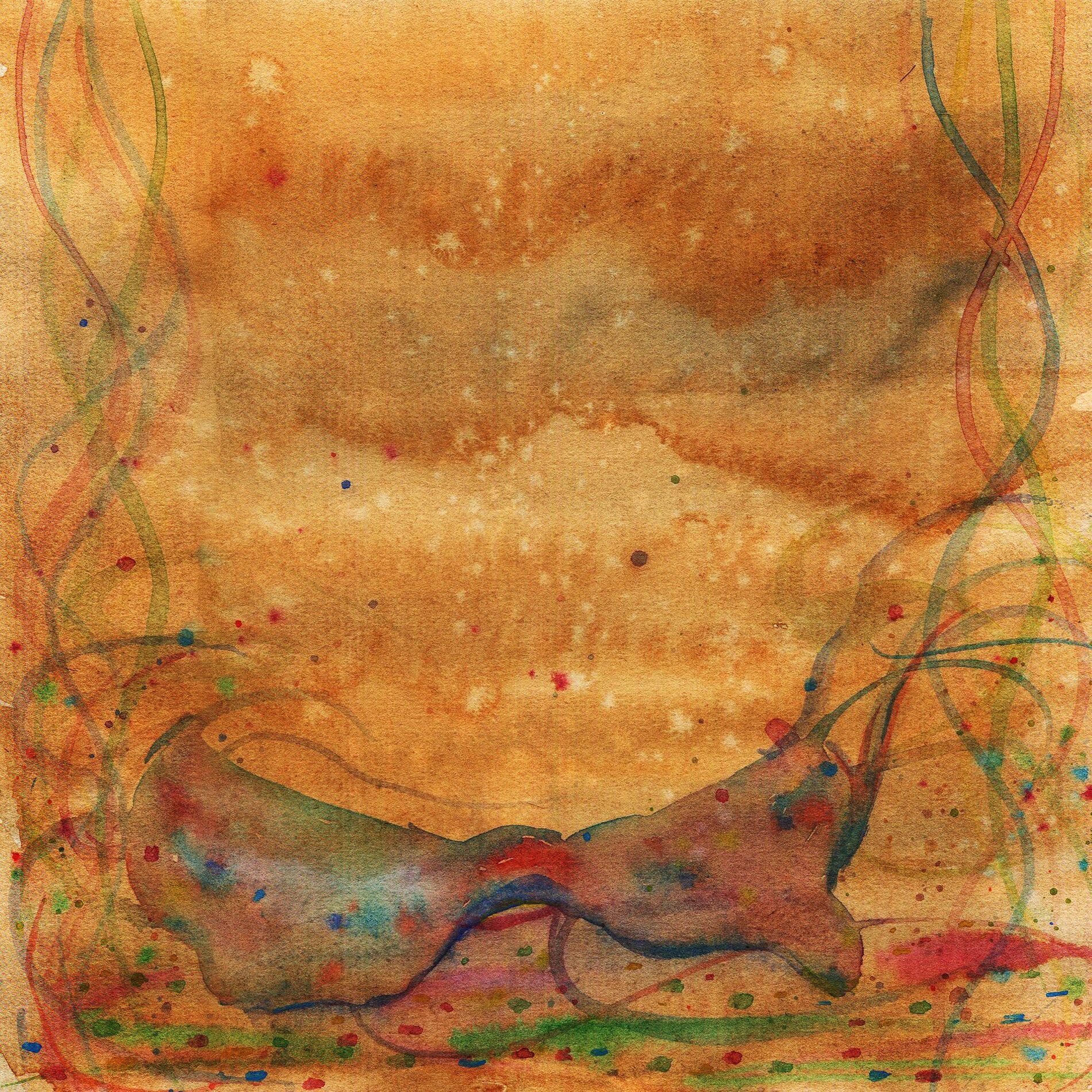 Album cover of Fantasias e Refrões