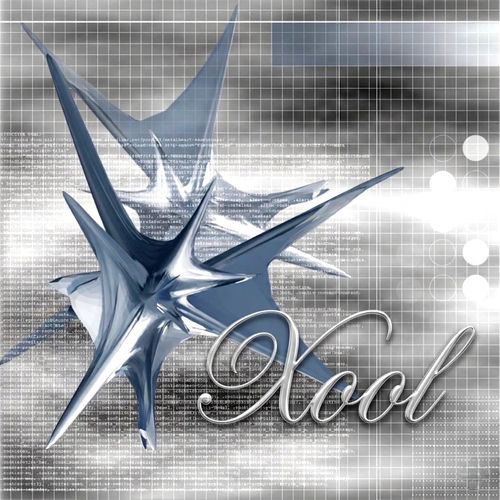 Xool
