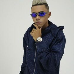 Cover of Ilusão