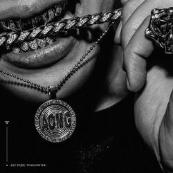 Cover of WORLDWIDE