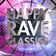 Drop It (Happy Mix)