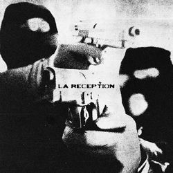Descargar Exécrable - Kumar MP3