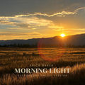 Morning Light (Shenandoah Valley Version)