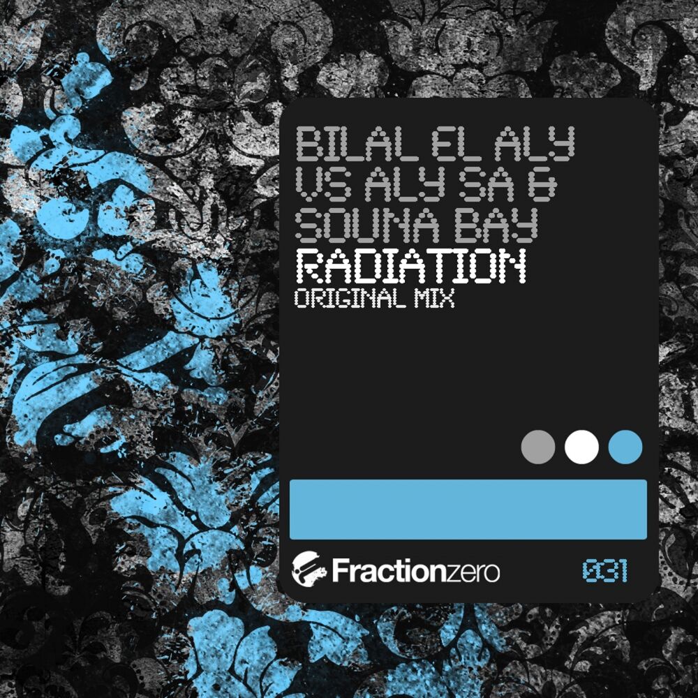 Picture of Radiation