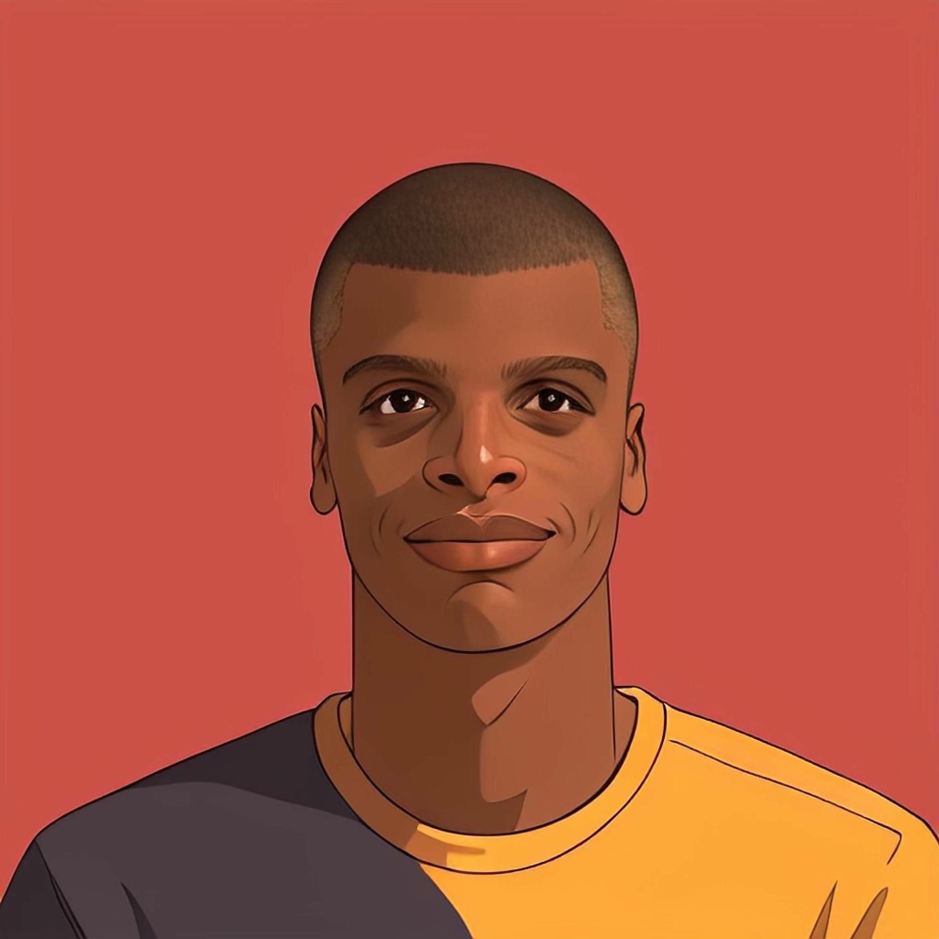 洋楽 LIL COCO/FROM THE FORTHCOMING ALBUM YOU Lil Coco: albums, songs, concerts | Deezer