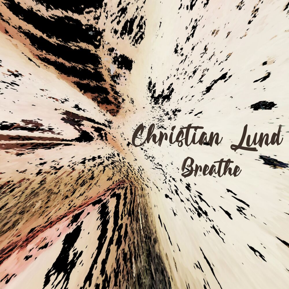 Picture of Breathe (Instrumental Version)