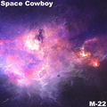 Space Cowboy