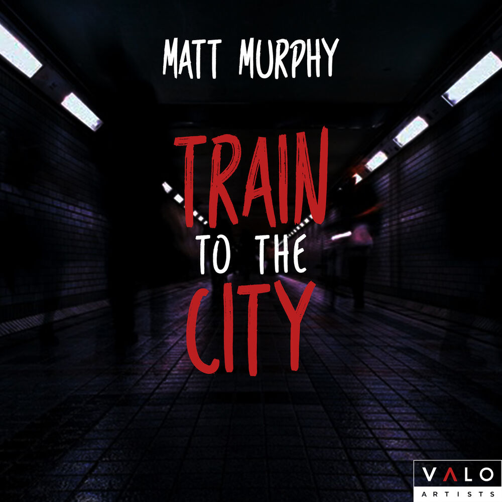Picture of Train to the City