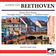 Ludwig van Beethoven - Famous Piano Sonatas - "Moonlight Sonata" - "Pathétique" - "Waldstein Sonata"