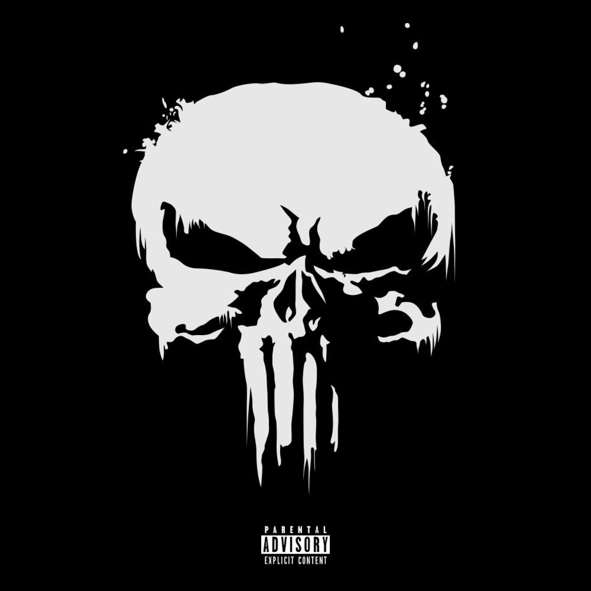 Album cover of Punisher (feat. Le Moonjor)