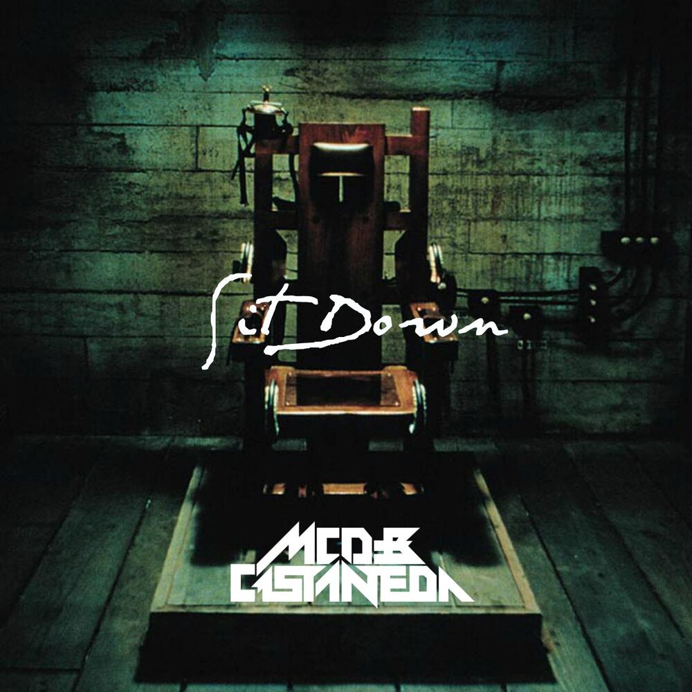Picture of Sit Down (Radio Edit)