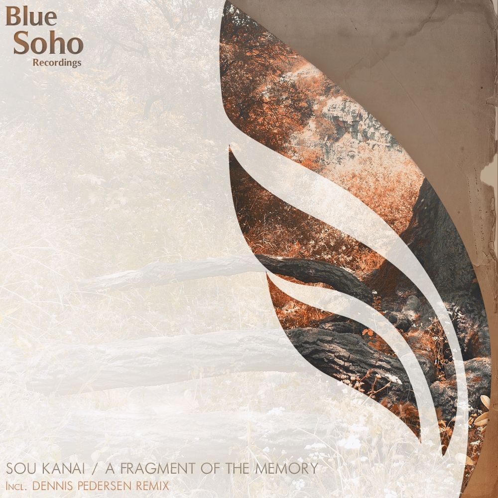 Picture of A Fragment Of The Memory