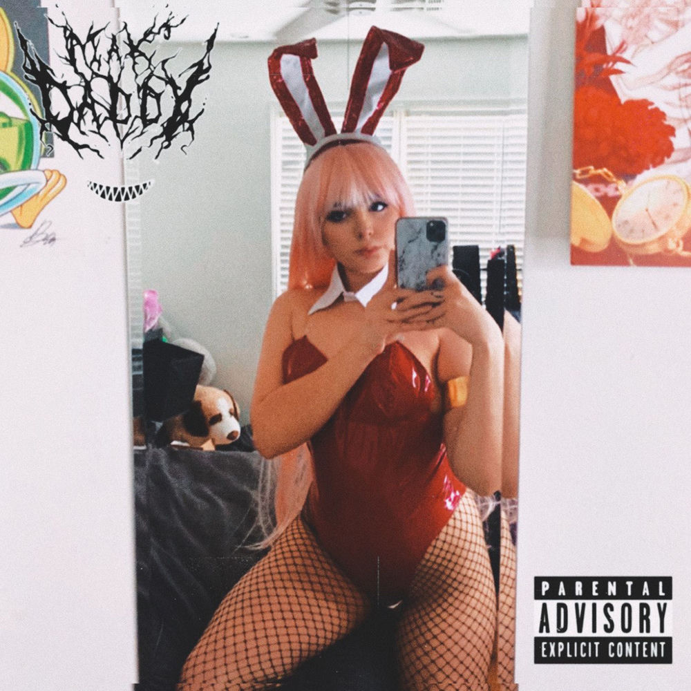 Bring It Back cover