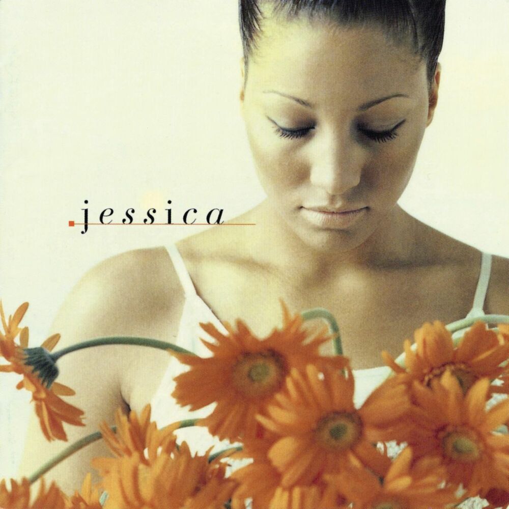 Picture of Jessica