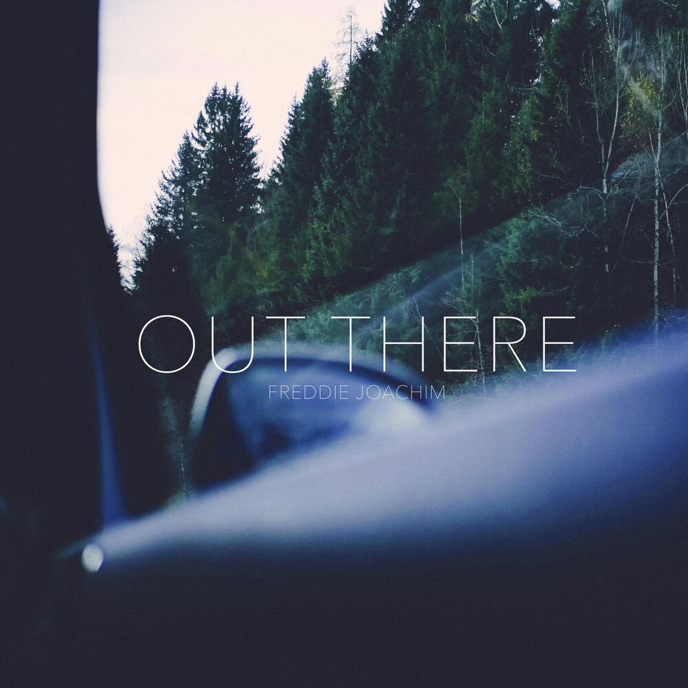 Picture of Out There
