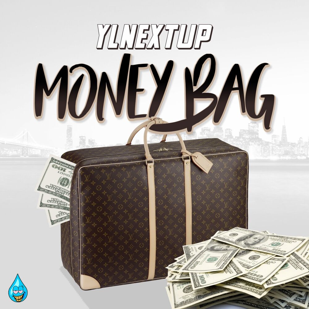 Picture of Money Bags