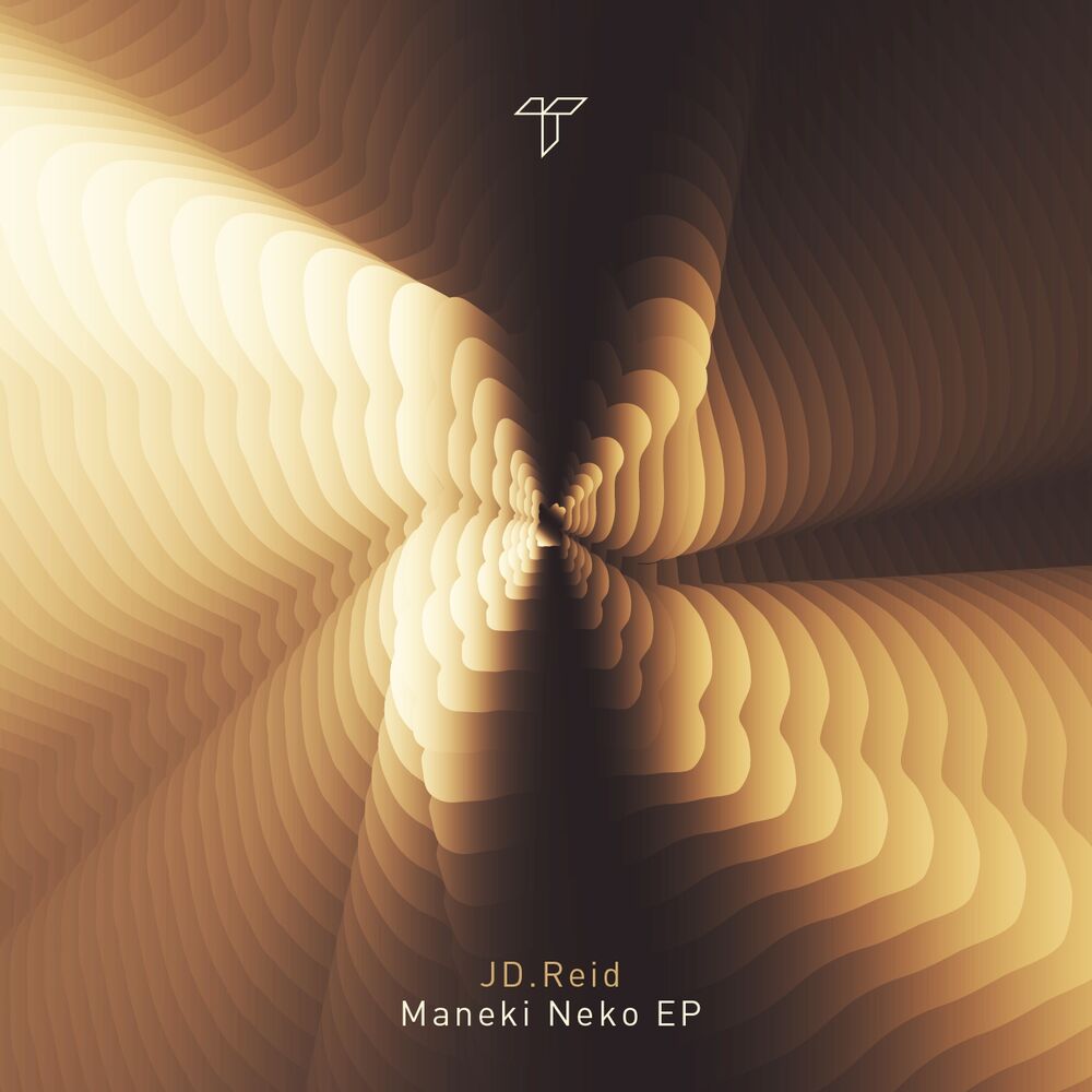 Picture of Maneki Neko EP