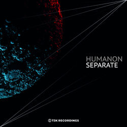 Cover of Separate