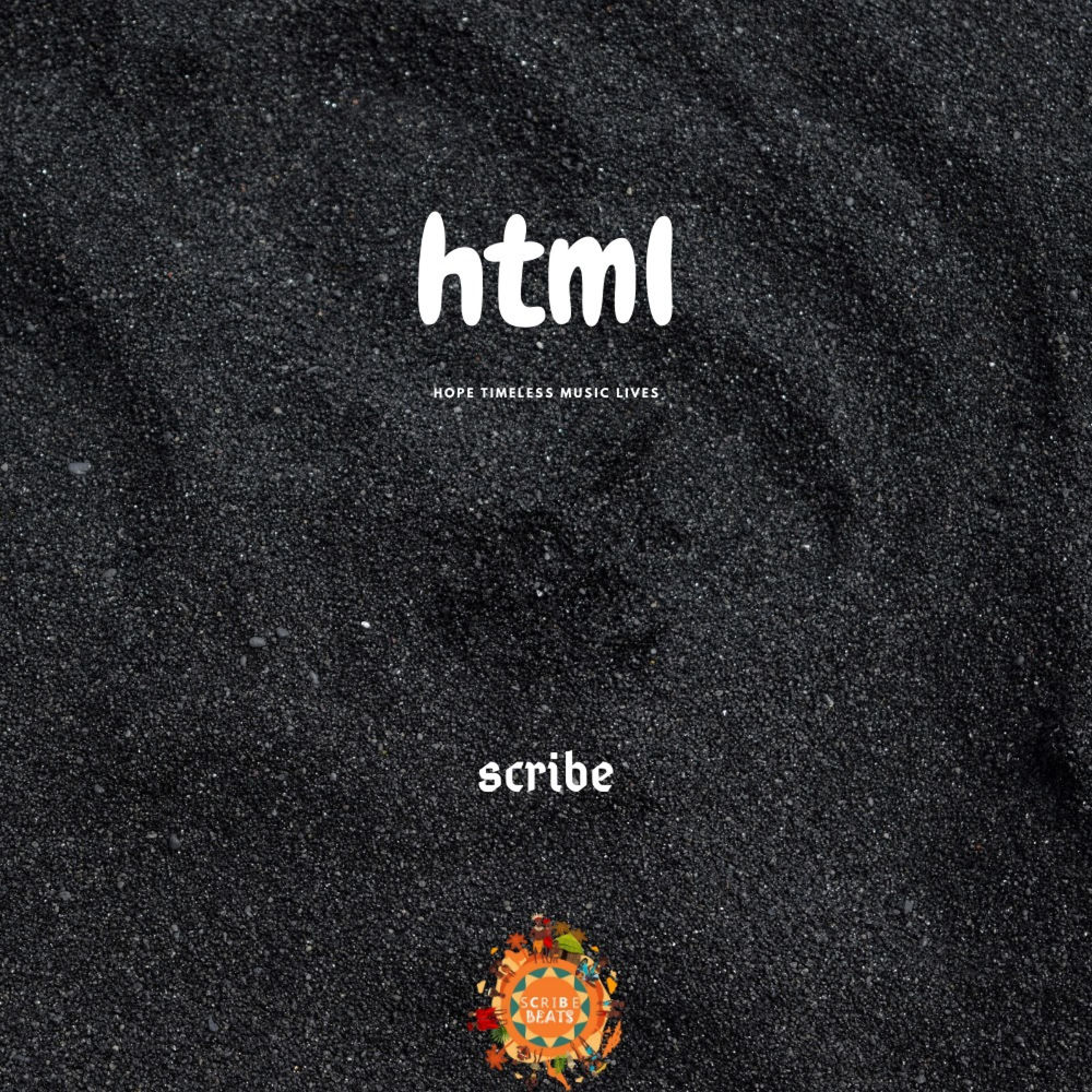Album artwork for Passage by Scribe