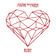Ruby by Foster the People album cover